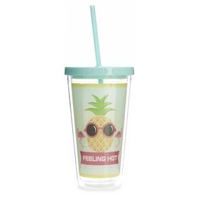 Je veux tout ça chez Primark !