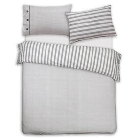 Je veux tout ça chez Primark !