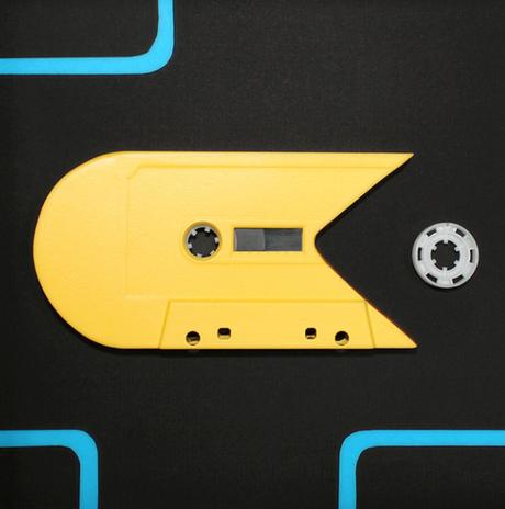 benoitjammes-cassette-PacMan