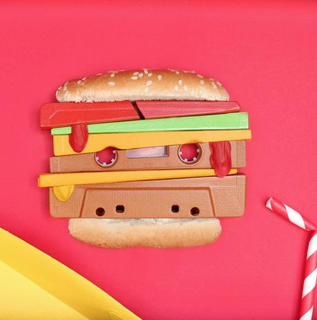 benoitjammes-cassette-burger