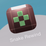 Snake-Rewind