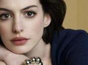régime d&#039;Anne Hathaway