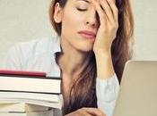 présentéisme, nouveau notre génération