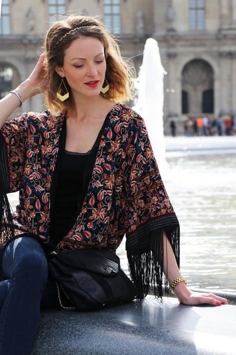 kimono_sheinside