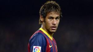 Neymar est prudent avant Bayern Munich-FC Barcelone