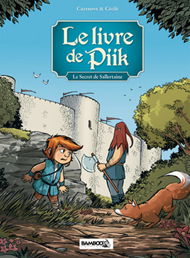 Bilan de lecture : mars et avril 2015