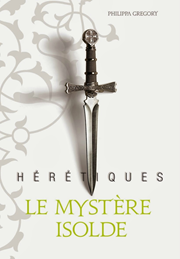 Bilan de lecture : mars et avril 2015