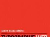 design comment faire culture typographique