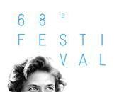 [Cannes 2015] 68ème édition très attendue
