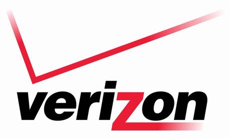 L’opérateur américain Verizon rachète AOL et ses filiales pour 4,4 Milliards de dollars