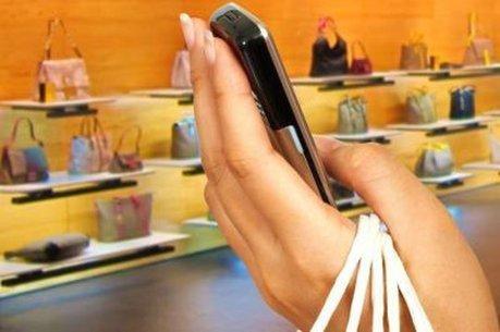 Comment les commerces de proximité utilisent (ou pas) Internet