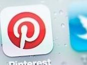 bonnes pratiques pour utiliser efficacement Pinterest