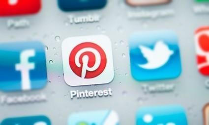 10 bonnes pratiques pour utiliser efficacement Pinterest