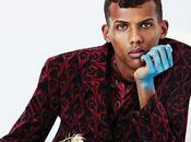 Stromae, seul artiste révèle génèse créations