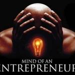 Etes-vous certain de vouloir devenir entrepreneur?