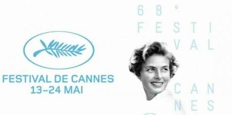 cannes fdc