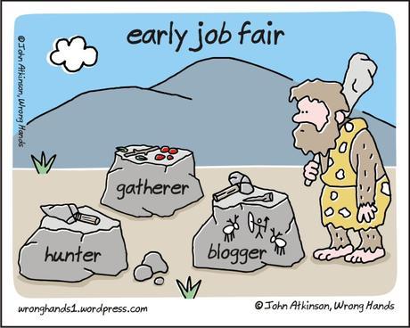 150425 early-job-fair