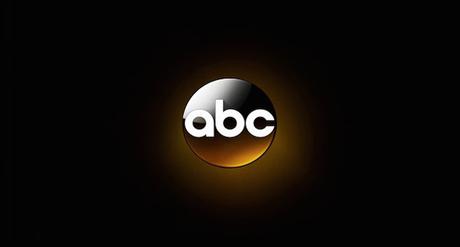 La grille de programmes sur ABC