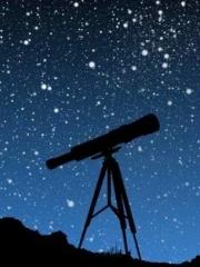 carnet,note,journal,écriture de soi,autobiographie,prairie journal,éditions éditinter,le grand variable,preben mhorn,enseigne de vaisseau mhorn,christian cottet-emard,roman,por larrañaga,cigare,havane,cigare cubain,luger,personnage de roman,fiction,double,littérature,double inversé,vent sec,arbre,campagne,feuillage,nuit,éclairage public,pollution lumineuse,blog littéraire de christian cottet-emard,lunette astronomique,étoile,voûte céleste,voie lactée,soir,médiathèque municipale d'oyonnax,ciel,crépuscule,prêt de livre,lecture publique,réserve,bibliothèque nationale de france,dépôt légal,bnf,isbn,ean,copyright,©,christian claude louis cottet-emard