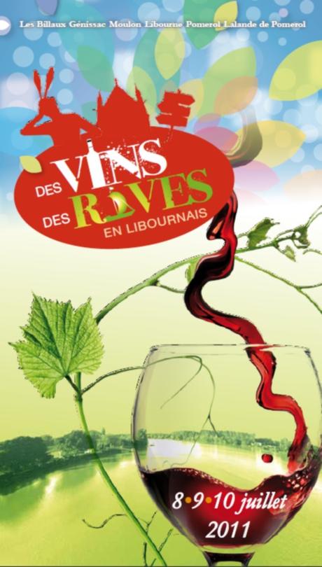 vins et rives