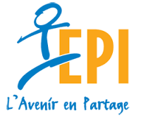 Association EPI