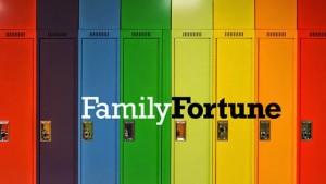 FamilyFortune