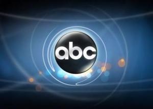 Série télé : Votre programme pour la saison 2011-2012 sur ABC
