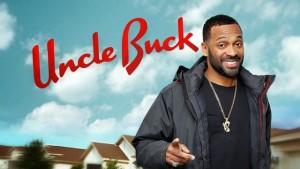 UncleBuck