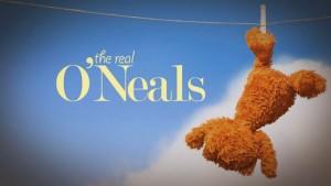 Real-Oneals