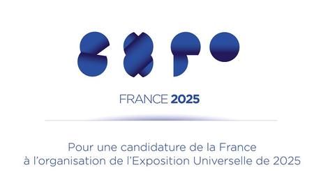 expo france 2025
