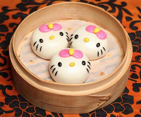 Hello-Kitty-Chinese-Cuisine-4