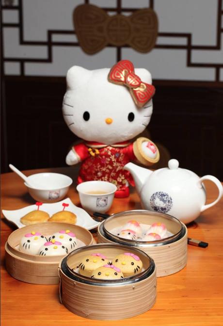 Hello-Kitty-Chinese-Cuisine-3