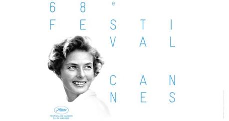affiche-festival-cannes-2015-horizontale2.jpg