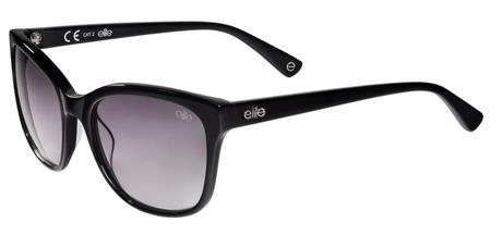 ELT1508 noir