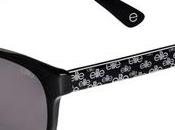 1ère collection solaires ELITE MODELS’ FASHION, exclusivité mode pour Optic 2ooo