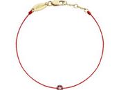 Redline présente nouvelle collection mêle diamants saphirs