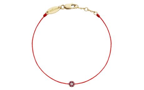 bracelet-redline-illusion-saphir-rose-centre-blanc-or-jaune-20zz