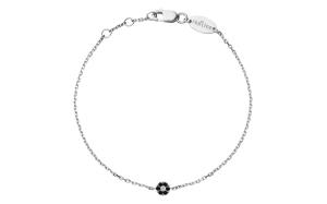 bracelet-chainette-diamant--noir-centre-blanc-redline-or-blanc-20zxc