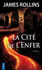 la cite de l'enfer