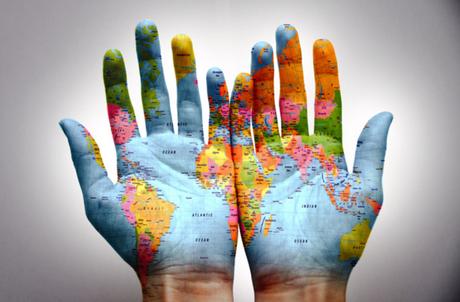 Google Maps sur iPhone passe en 4.6.0