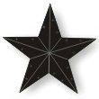 star[1]