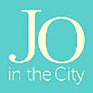 OATPV (on a testé pour vous) : Pressing à domicile par JoInTheCity