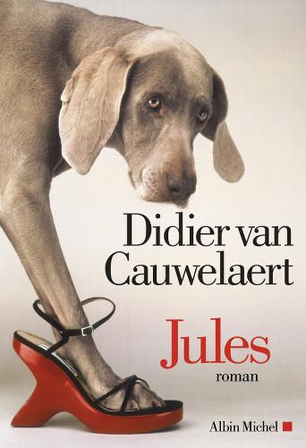 jules-roman-cover
