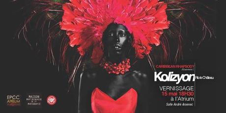 11150736_10153398521554101_8040688880017480651_n