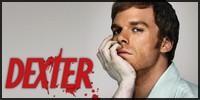 Dexter