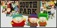 South Park