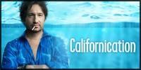 Californication