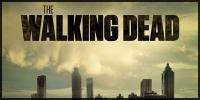 The Walking Dead