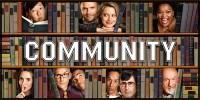Community