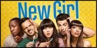 New Girl